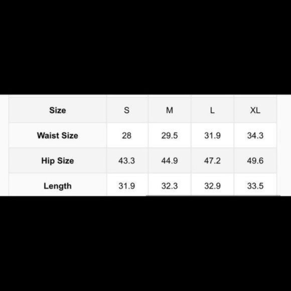 Sold out - Picture 6 of 6